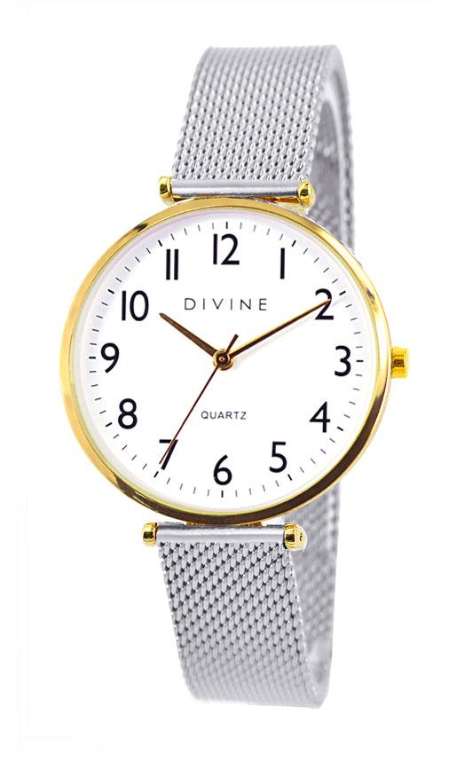 DW1114-4M