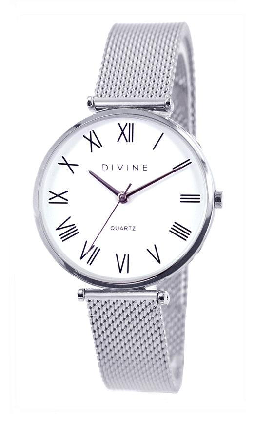 DW1115-1M