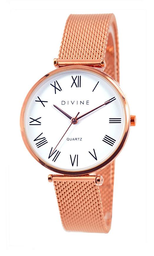 DW1115-3M