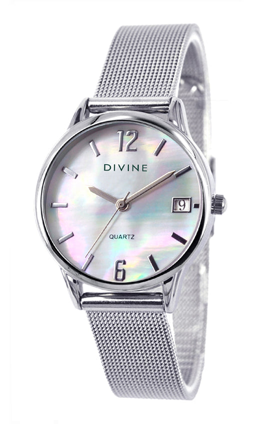 DW1116-1M