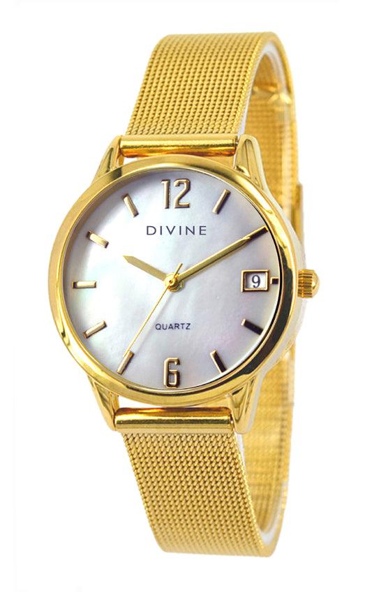 DW1116-2M