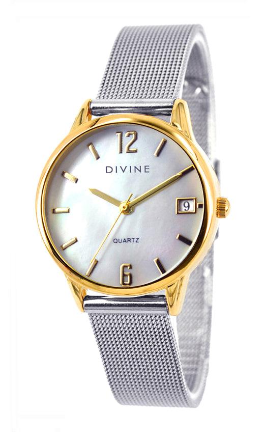 DW1116-4M