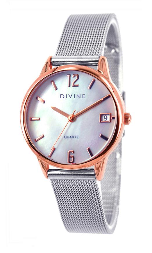 DW1116-5M