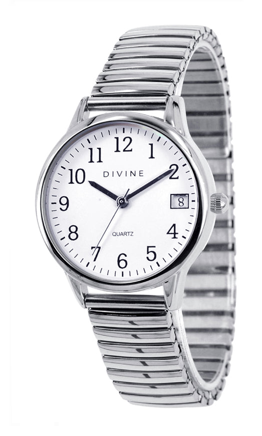 DW1081-1