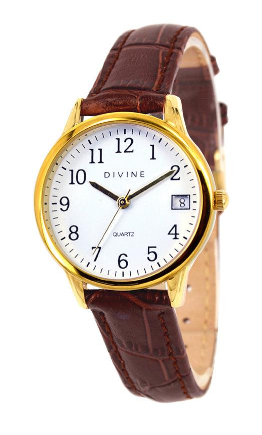 DW1085-2BR