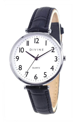 DW1114-1L