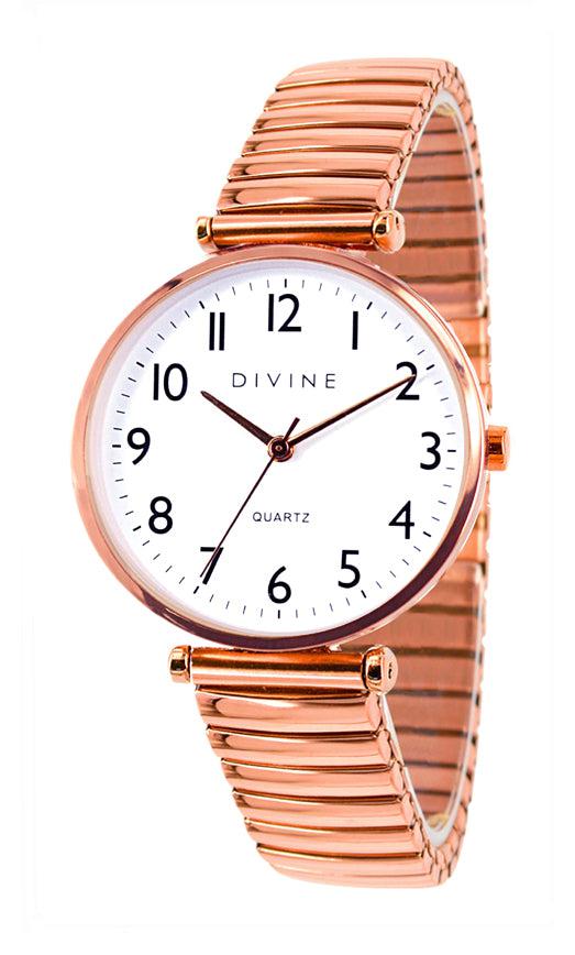 DW1114-3E