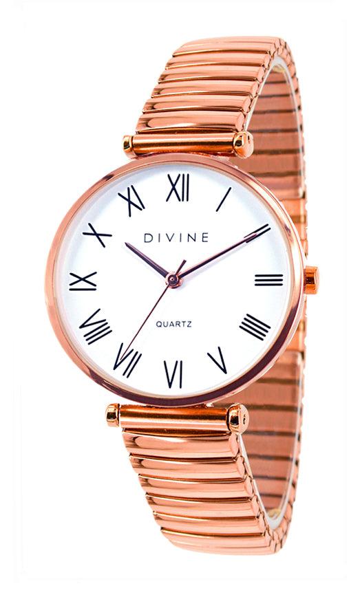 DW1115-3E