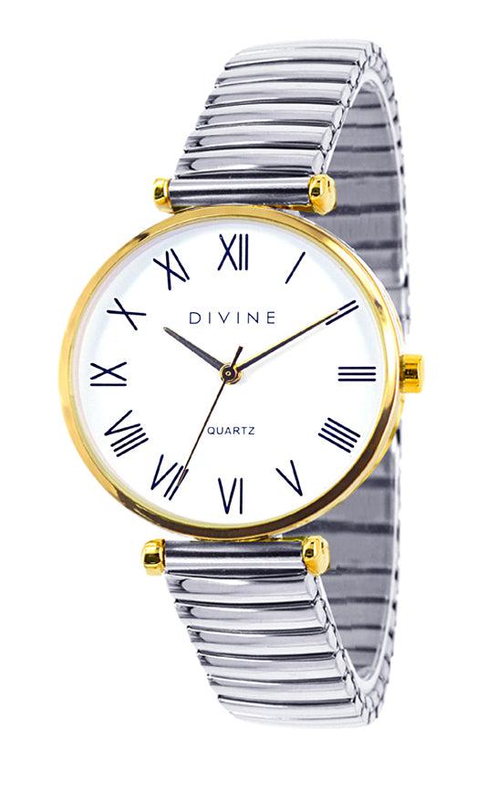 DW1115-4E