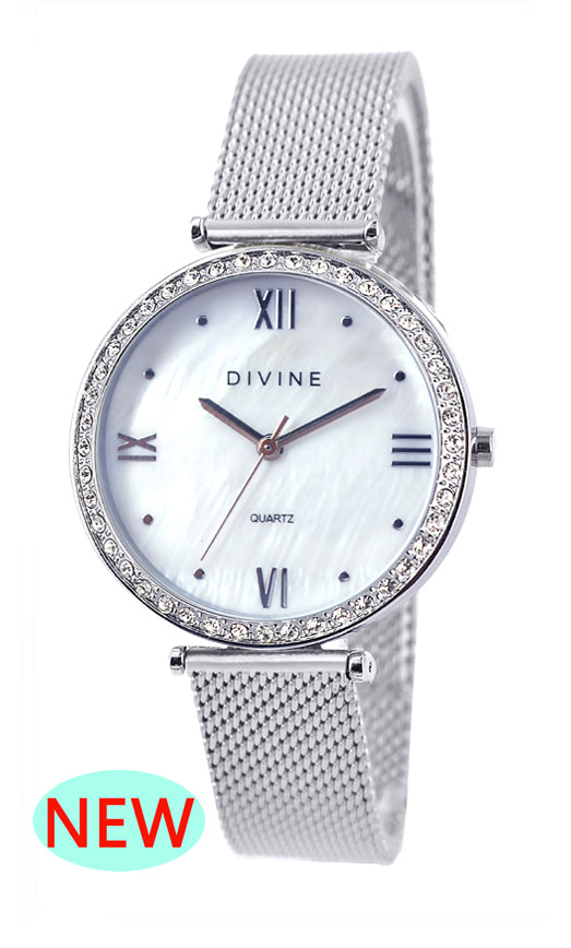 DW1117-1M