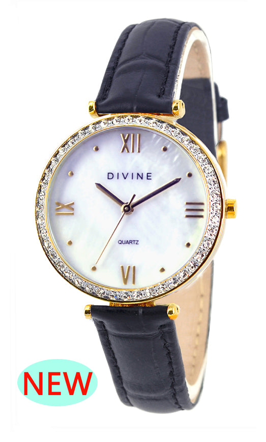 DW1117-2L