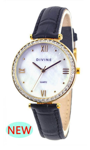 DW1117-2L