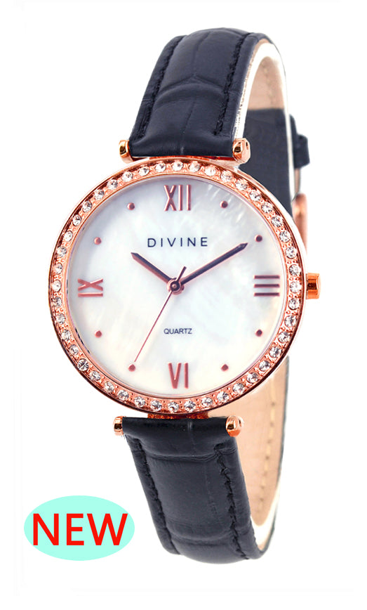 DW1117-3L