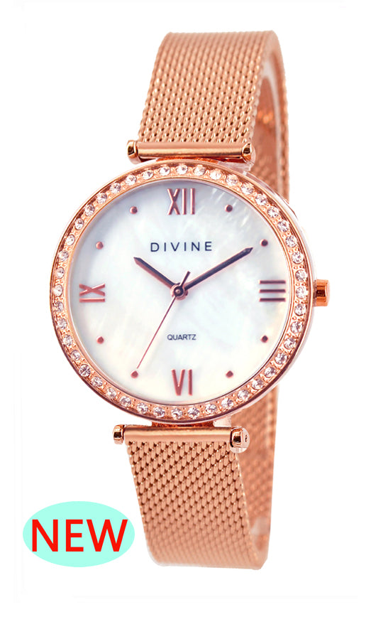 DW1117-3M