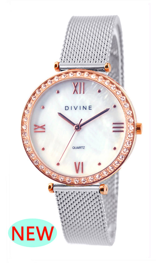 DW1117-5M