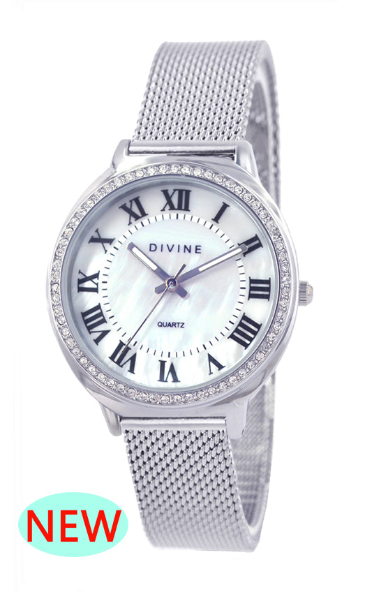 DW1118-1M