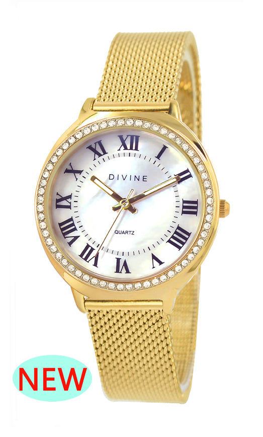 DW1118-2M