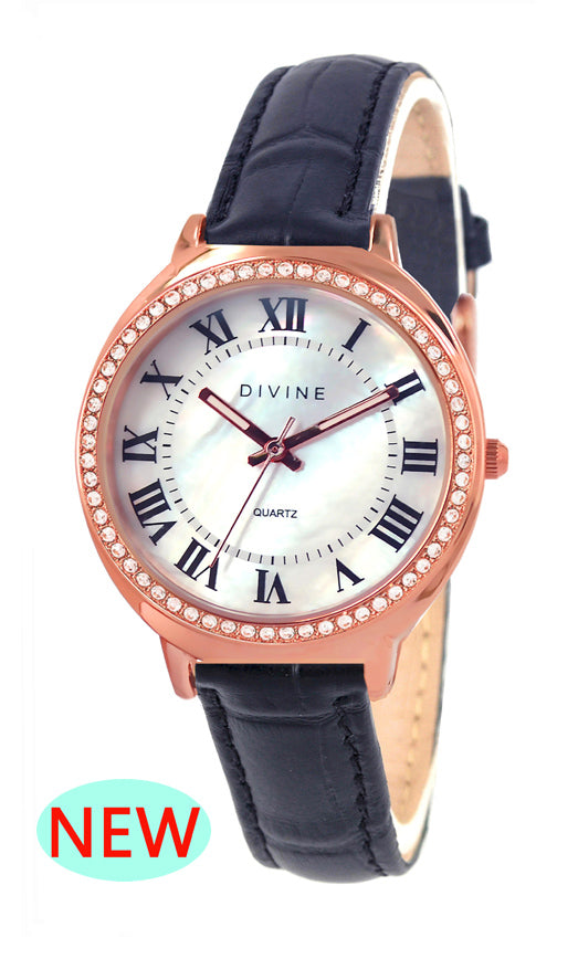 DW1118-3L