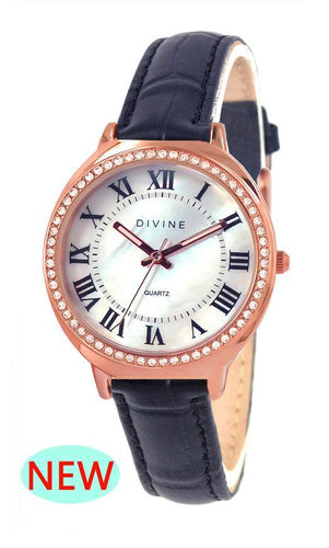 DW1118-3L
