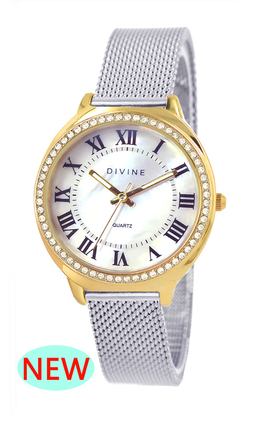 DW1118-4M