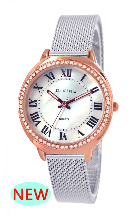 DW1118-5M