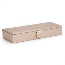 Load image into Gallery viewer, Wolf Palermo Safe Deposit Box Rose Gold