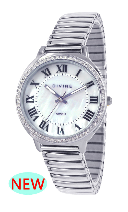 DW1118-1E