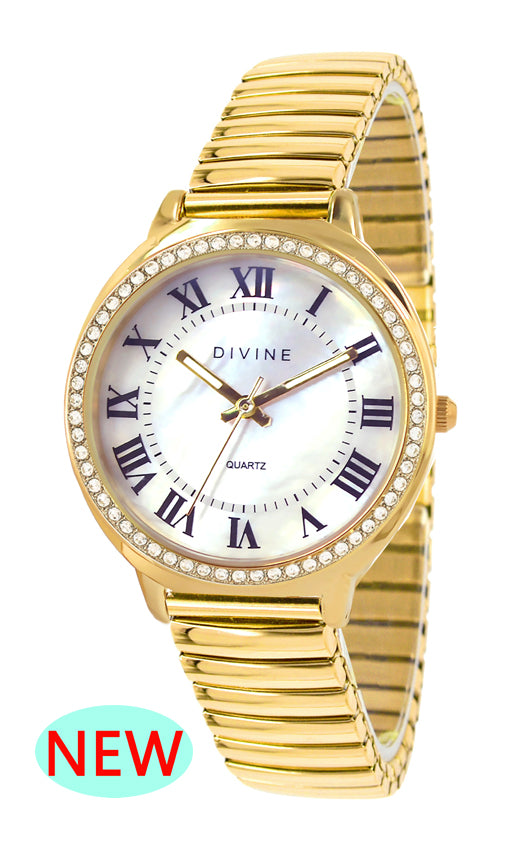 DW1118-2E