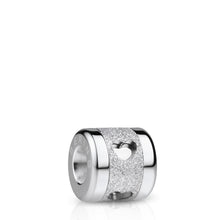 Load image into Gallery viewer, BERING Arctic Symphony Detachable Charm Set