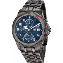 Load image into Gallery viewer, Sector 950 Gunmetal Bracelet Chronograph