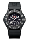 Luminox Original Navy SEAL - 3001