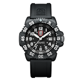 Luminox Original Navy SEAL - 3051