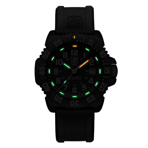 Luminox Original Navy SEAL - 3051