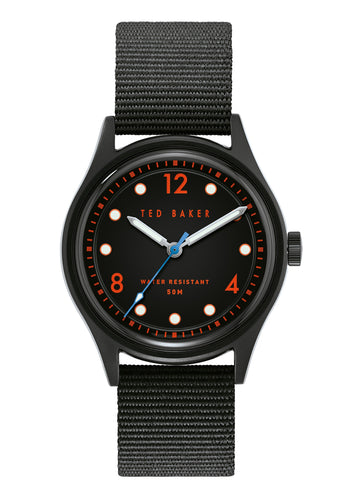 Ted Baker Beleeni Black Watch