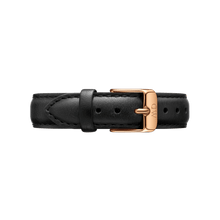Load image into Gallery viewer, Daniel Wellington Petite 32 Sheffield Rose Gold &amp; White Watch