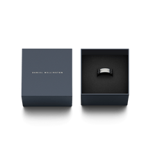 Load image into Gallery viewer, Daniel Wellington Elan Ring Silver