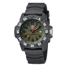 Load image into Gallery viewer, Luminox Master Carbon SEAL - 3813