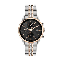 Load image into Gallery viewer, Philip Watch Rose Gold Anniversary Edition