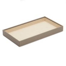 Load image into Gallery viewer, Wolf Vault 1.5&quot; Standard Tray Grey
