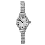 Sekonda Women's Classic Bracelet Watch