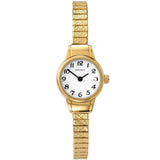 Sekonda Women's Classic Bracelet Watch