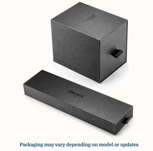 Load image into Gallery viewer, Ingersoll The Orville Automatic Gold Watch