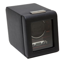 Load image into Gallery viewer, Wolf Roadster Single Winder Black