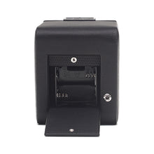 Load image into Gallery viewer, Wolf Roadster Single Winder Black