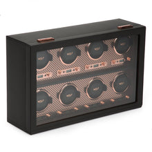Load image into Gallery viewer, Wolf Axis 8 Piece Winder Copper