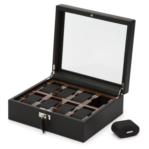 Watch box online new arrivals