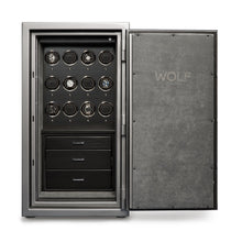 Load image into Gallery viewer, Wolf Atlas 12 Piece   Titanium B