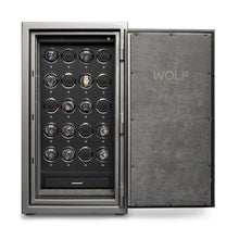 Load image into Gallery viewer, Wolf Atlas 20 Piece   Black B | The Jewellery Boutique Australia