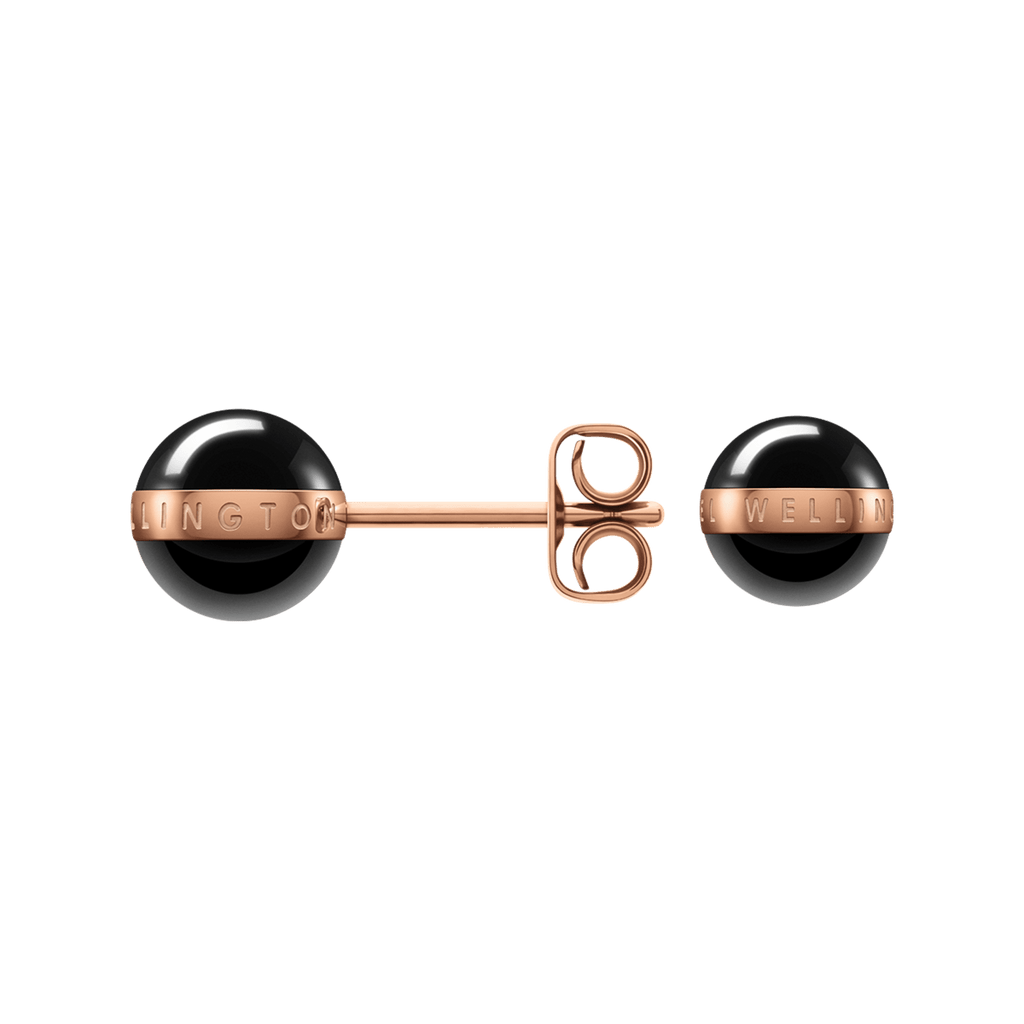 Daniel Wellington Aspiration Earrings