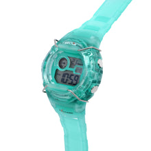 Load image into Gallery viewer, Sector EX-05 Light Blue Digital Watch